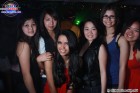 Foto by Kendi
