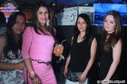 Foto by Kendi