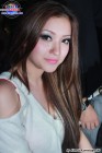 Foto by Kendi