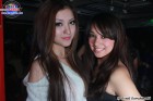 Foto by Kendi