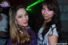 Foto by Kendi