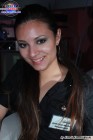 Foto by Kendi