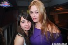 Foto by Kendi