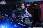 Foto by Kendi
