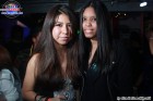 Foto by Kendi