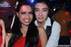 Foto by Kendi