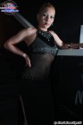 Foto by Kendi