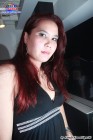 Foto by Kendi