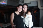 Foto by Kendi