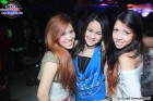 Foto by Kendi