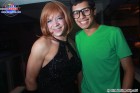 Foto by Kendi