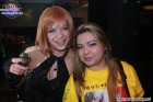 Foto by Kendi