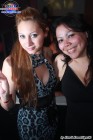Foto by Kendi