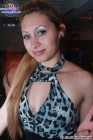 Foto by Kendi