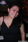 Foto by Kendi