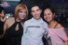 Foto by Kendi
