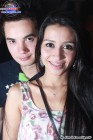 Foto by Kendi