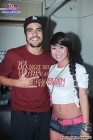 Foto by Kendi