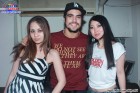 Foto by Kendi