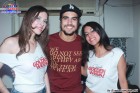 Foto by Kendi