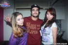 Foto by Kendi