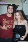 Foto by Kendi