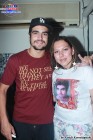 Foto by Kendi