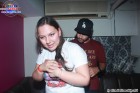 Foto by Kendi