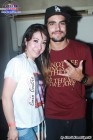 Foto by Kendi