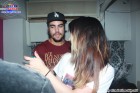 Foto by Kendi