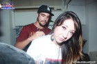 Foto by Kendi
