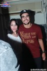 Foto by Kendi