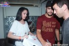 Foto by Kendi