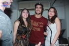 Foto by Kendi