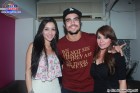 Foto by Kendi