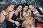 Foto by Kendi