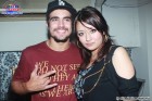 Foto by Kendi