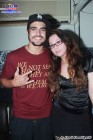 Foto by Kendi