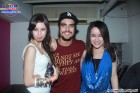 Foto by Kendi