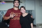Foto by Kendi