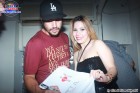 Foto by Kendi