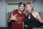 Foto by Kendi