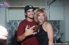 Foto by Kendi