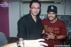 Foto by Kendi