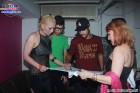 Foto by Kendi