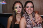Foto by Kendi