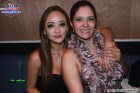 Foto by Kendi