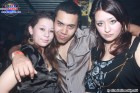 Foto by Kendi