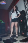 Foto by Kendi