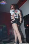 Foto by Kendi